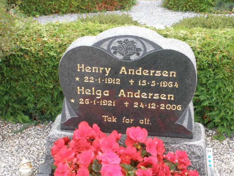 Henry Andersen.JPG